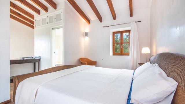 Finca Son Frare