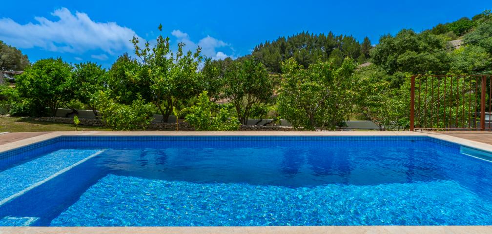 Finca Sa Font