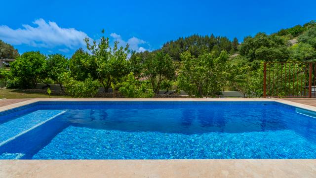 Finca Sa Font