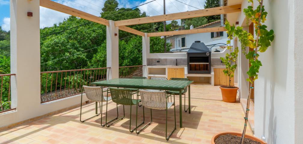 Finca Sa Font