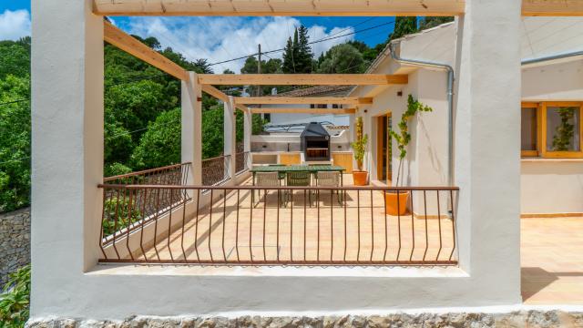 Finca Sa Font