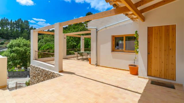 Finca Sa Font