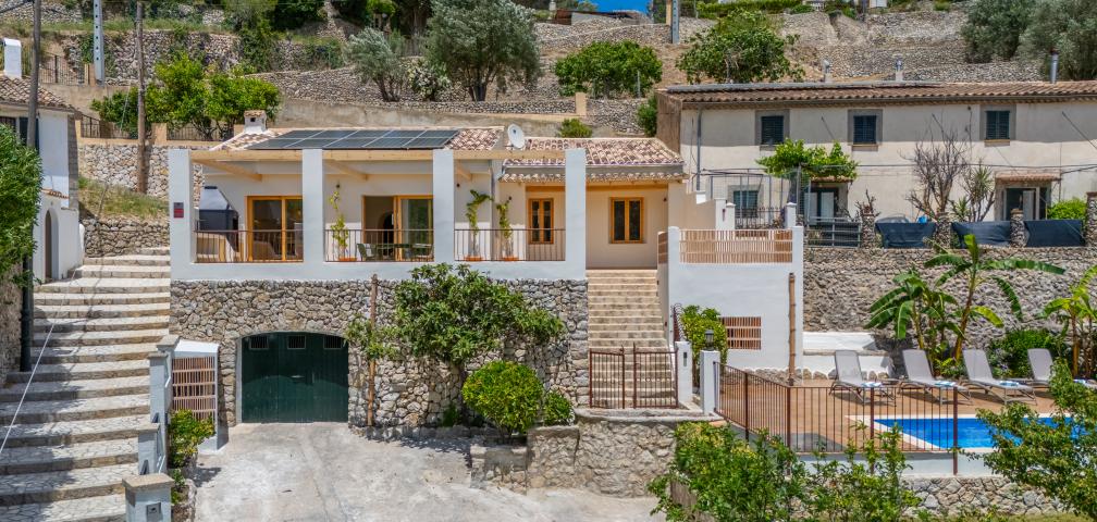 Finca Sa Font