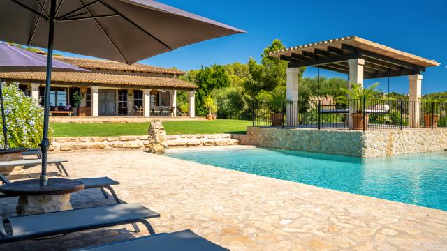 Finca Bibiana