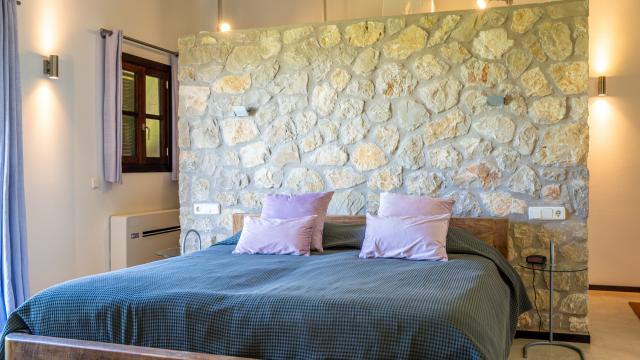 Finca Bibiana