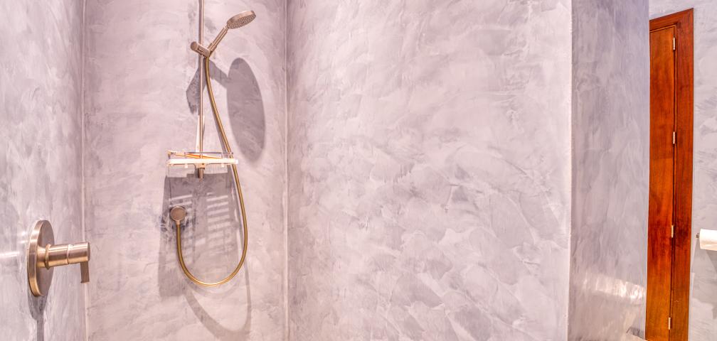 Finca Bibiana