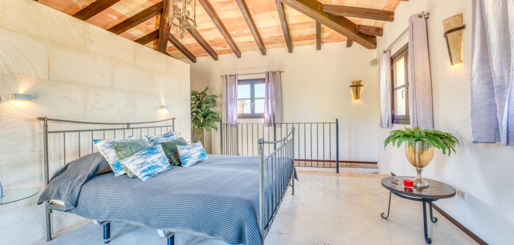 Finca Bibiana