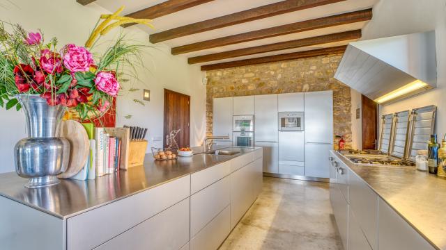 Finca Bibiana