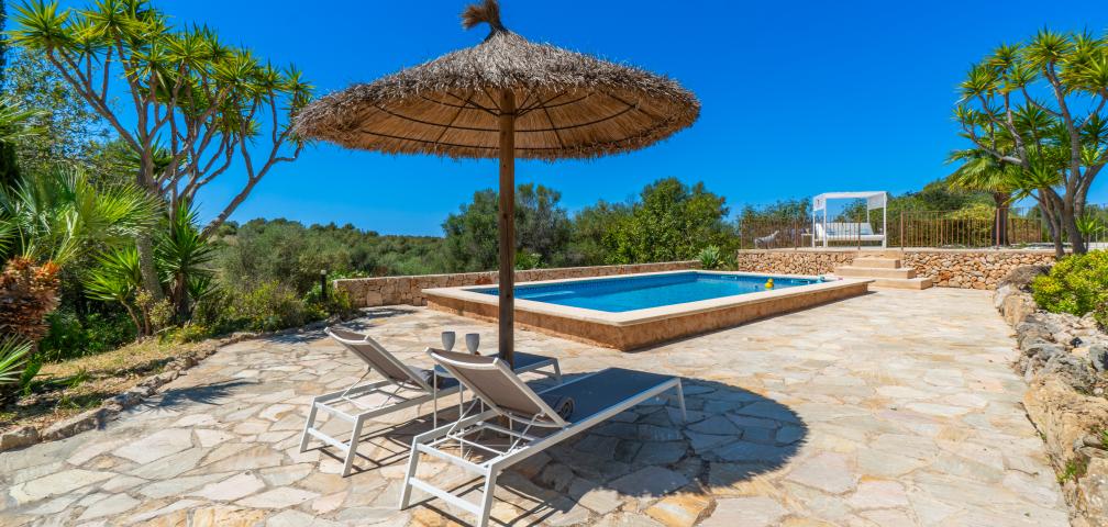 Finca El Colibri