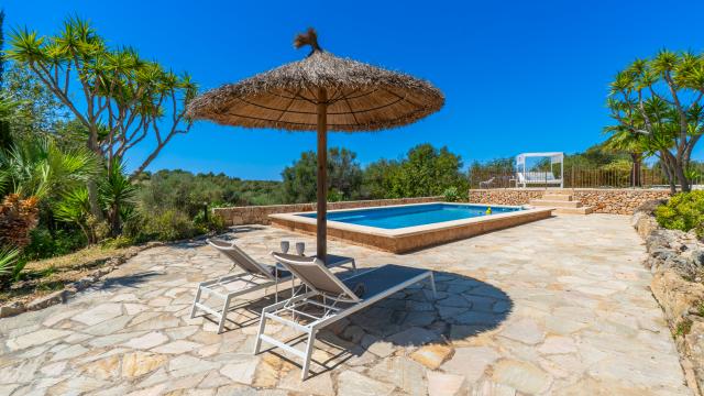 Finca El Colibri