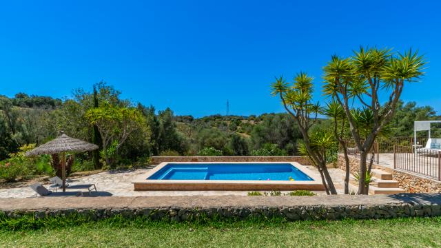 Finca El Colibri