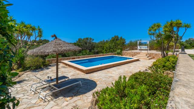 Finca El Colibri