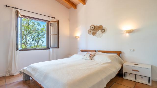 Finca El Colibri