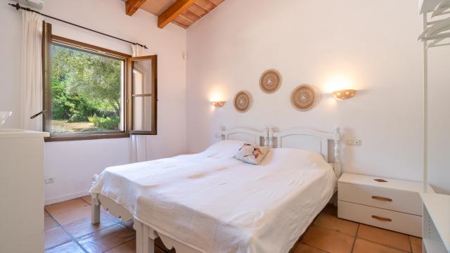 Finca El Colibri