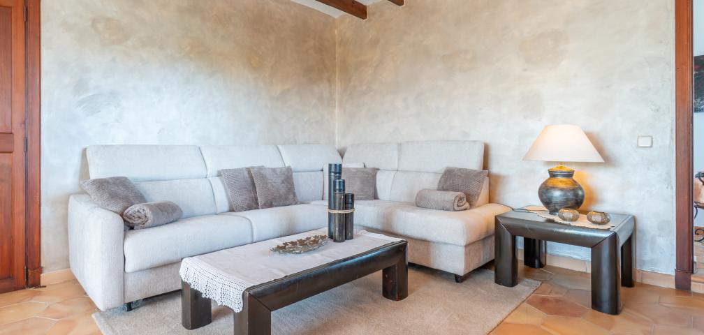 Finca Martijoan