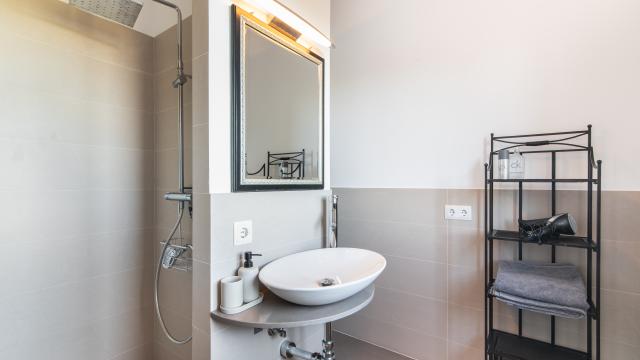 Finca Son Espino