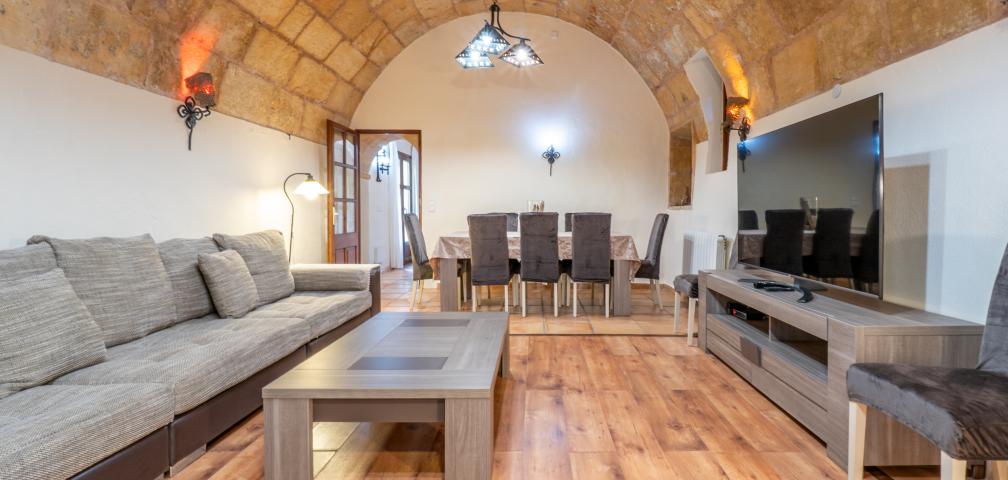 Finca Son Favar