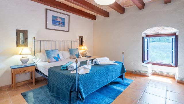 Finca Son Favar