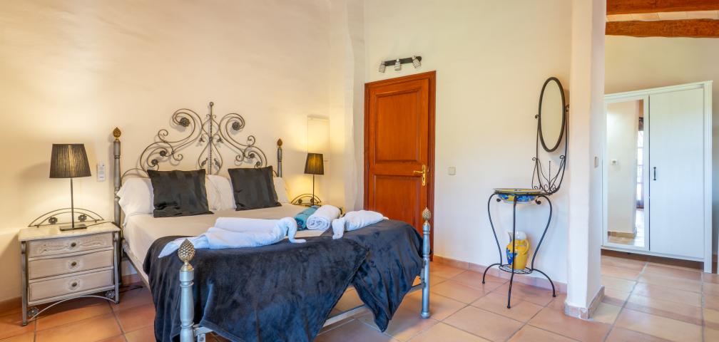 Finca Son Favar