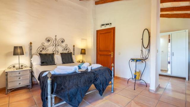 Finca Son Favar