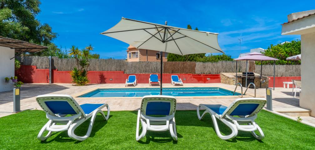 Finca Neptuno