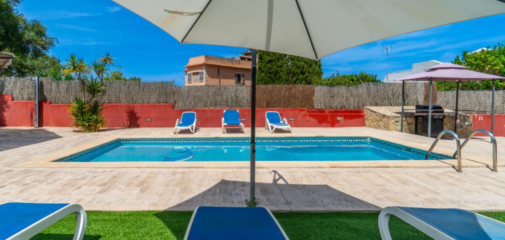 Finca Neptuno