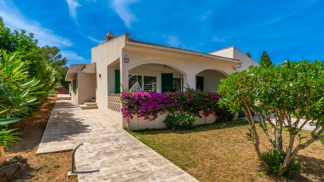Finca Neptuno