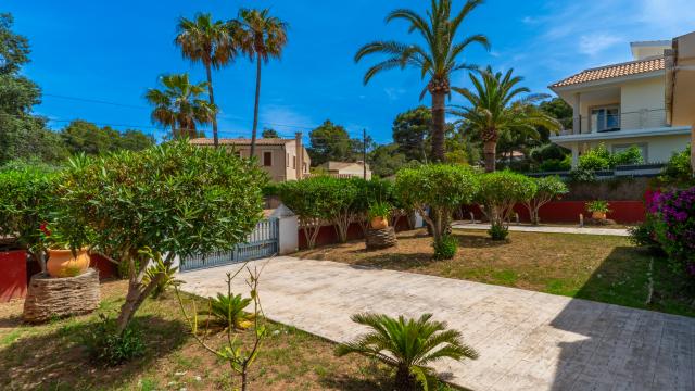 Finca Neptuno