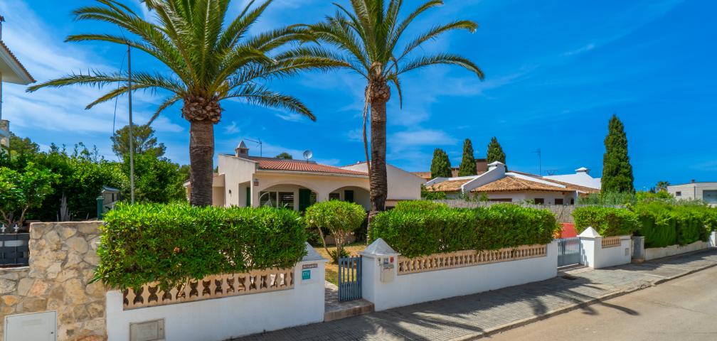 Finca Neptuno