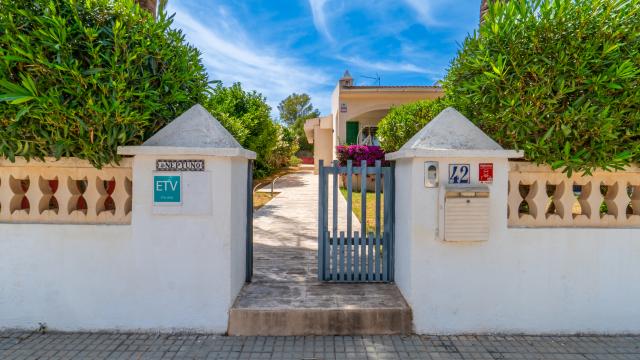 Finca Neptuno