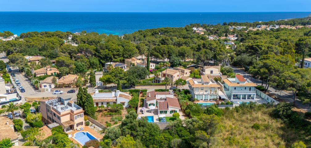 Finca Neptuno