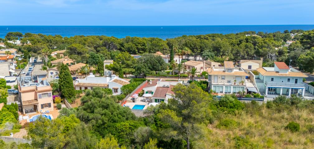 Finca Neptuno