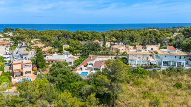 Finca Neptuno