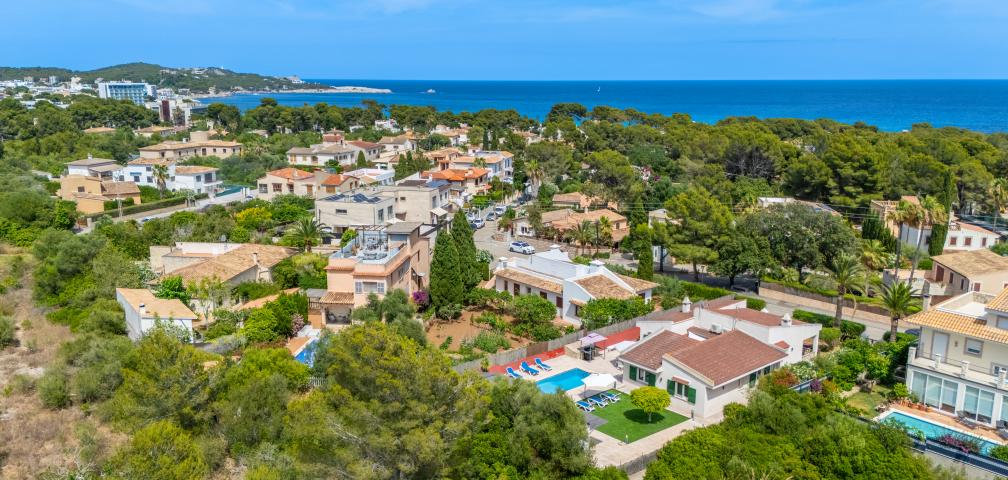 Finca Neptuno