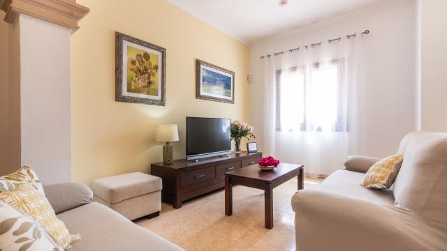Finca Casa Andrea