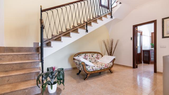 Finca Casa Andrea