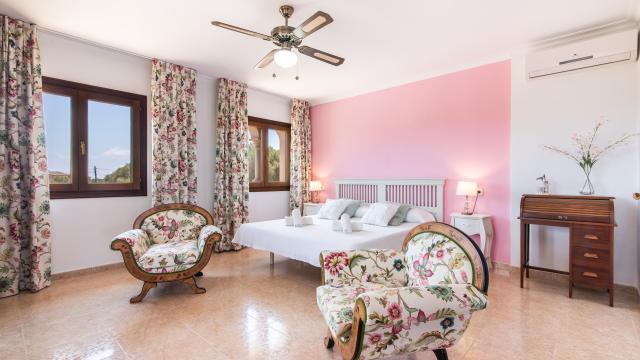 Finca Casa Andrea