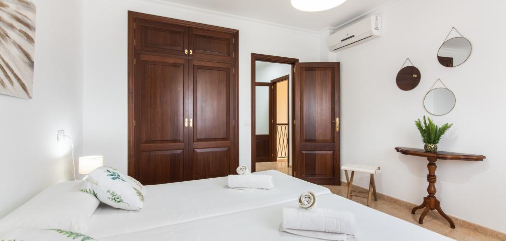Finca Casa Andrea