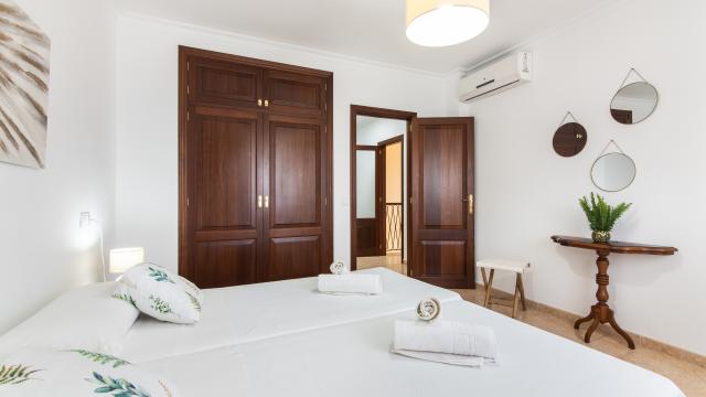 Finca Casa Andrea