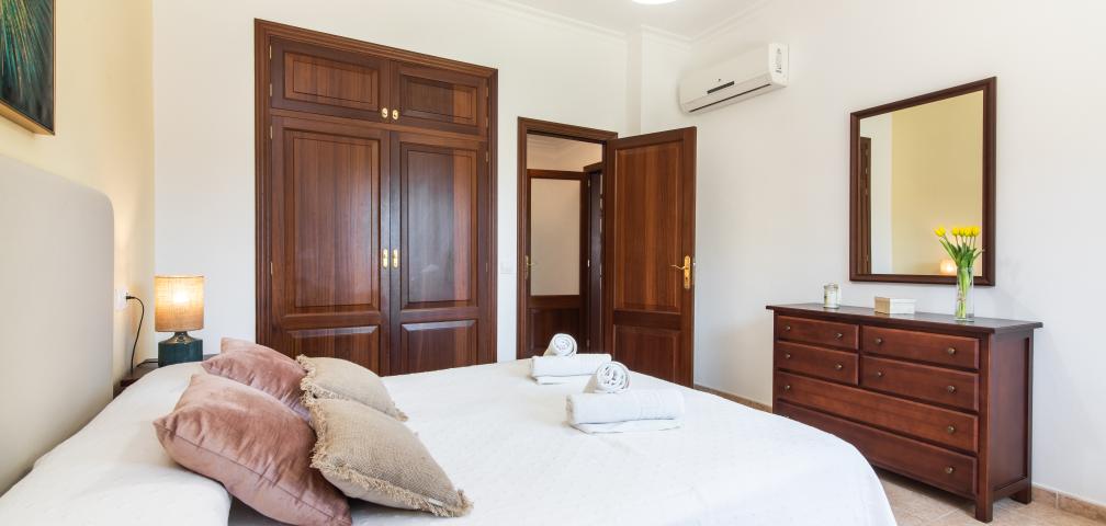 Finca Casa Andrea