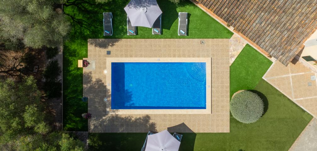 Finca Casa Andrea