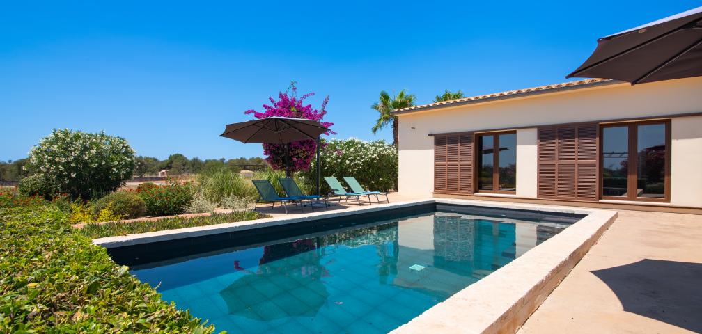 Finca Can Cariño