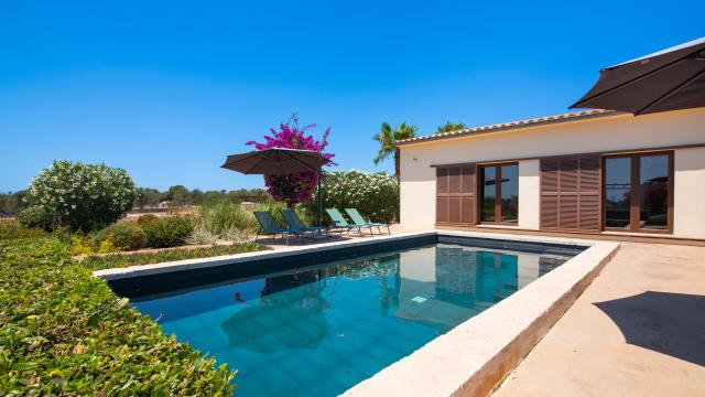 Finca Can Cariño