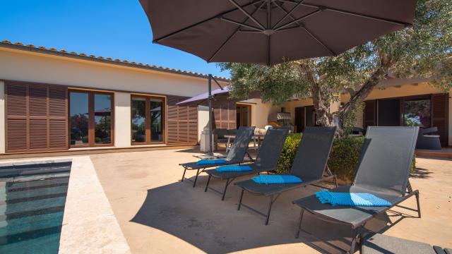 Finca Can Cariño