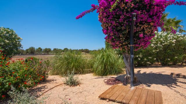 Finca Can Cariño