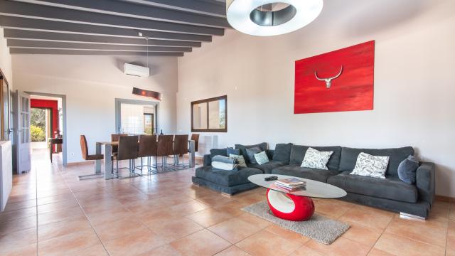 Finca Can Cariño