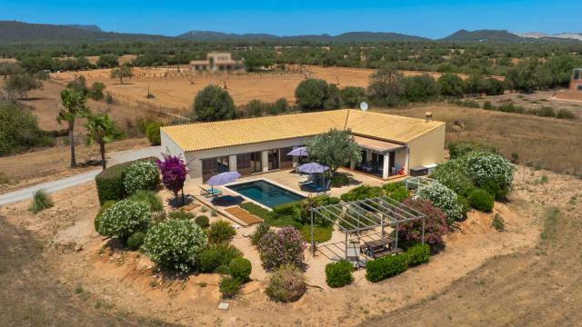 Finca Can Cariño