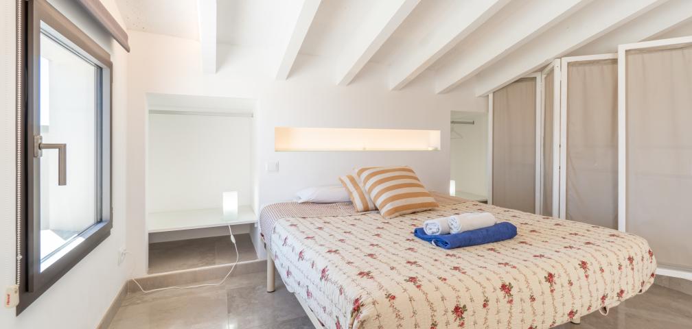 Finca El Huerto