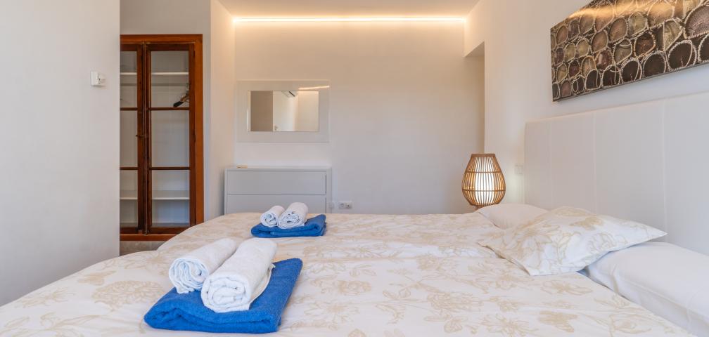 Finca El Huerto