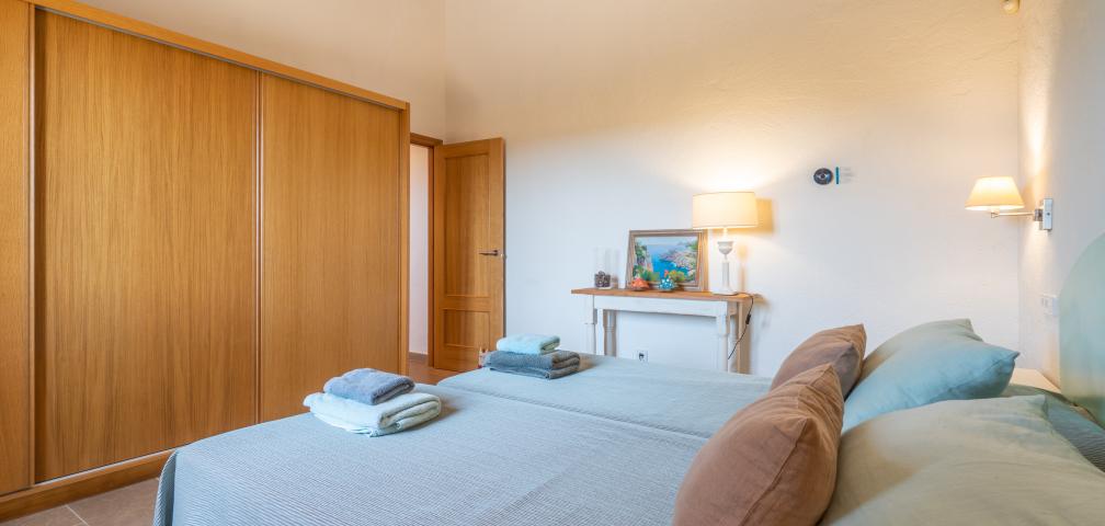 Finca Marinassa des Trenc